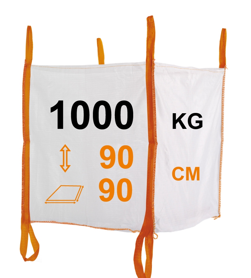 pics/Feldtmann 2016/Big Bag 2017/tector-8476-big-bag-flexibler-einweg-schuttgutbehalter-90x90x90cm-title-picture.jpg